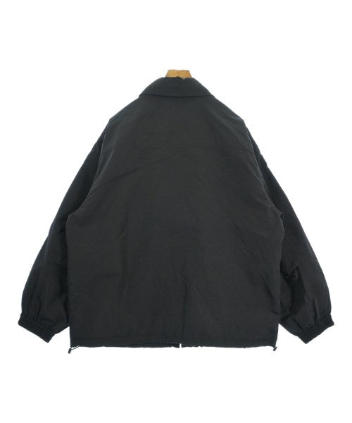 ssstein 其他飛行外套