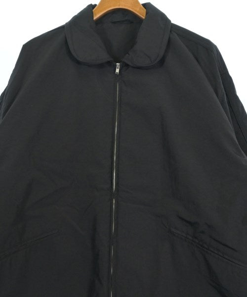 ssstein 其他飛行外套