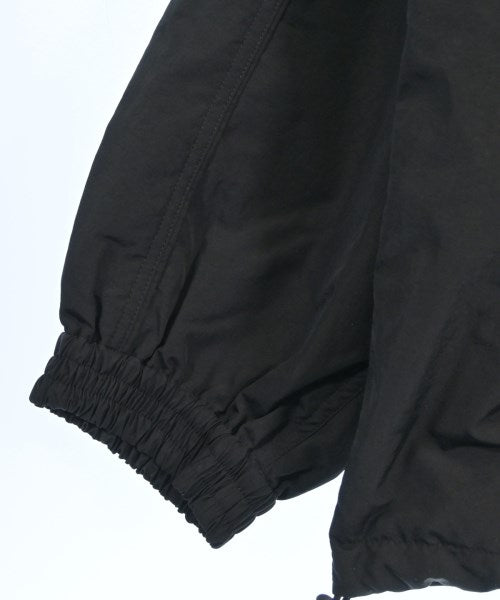 ssstein 其他飛行外套