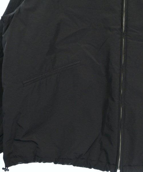 ssstein 其他飛行外套