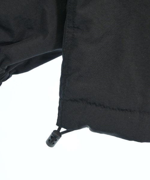 ssstein 其他飛行外套