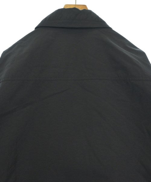 ssstein 其他飛行外套