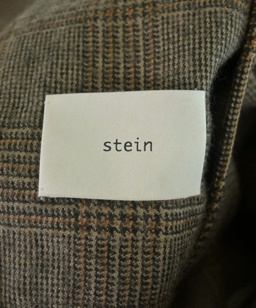 ssstein 其他大衣