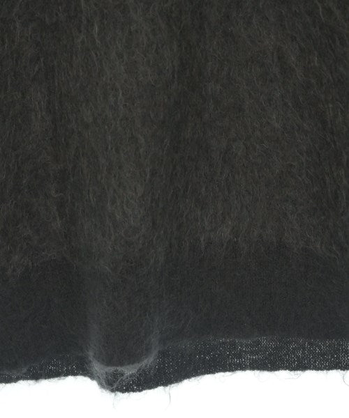 ssstein 毛衣