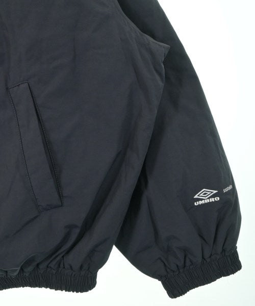 ssstein 羽絨夾克/背心