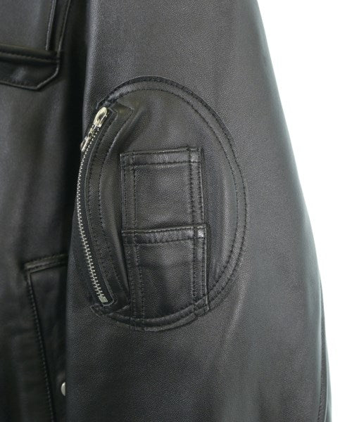 ssstein 其他飛行外套