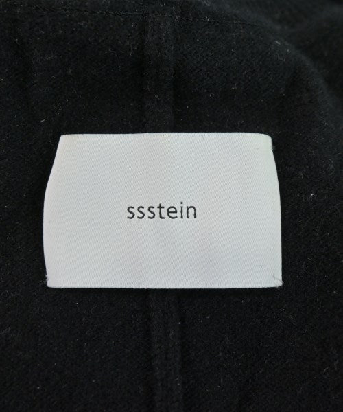 ssstein 洋裝