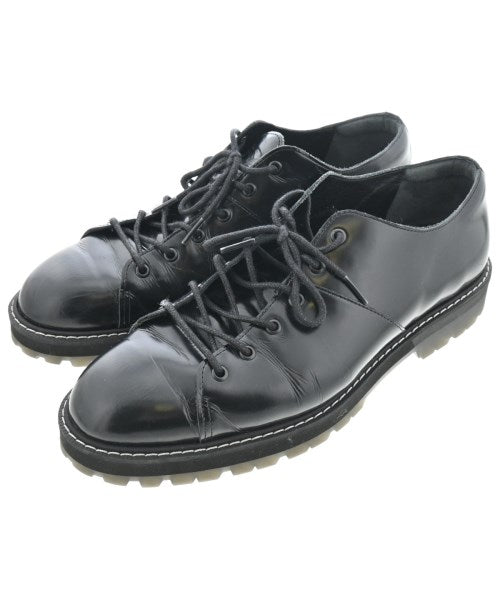 THE ONITSUKA 其他鞋款