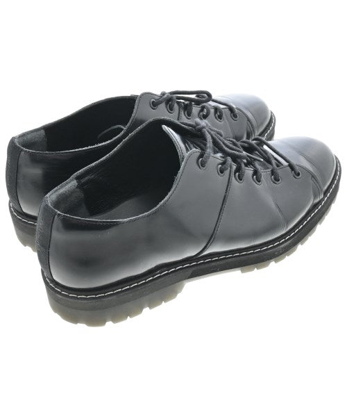 THE ONITSUKA 其他鞋款