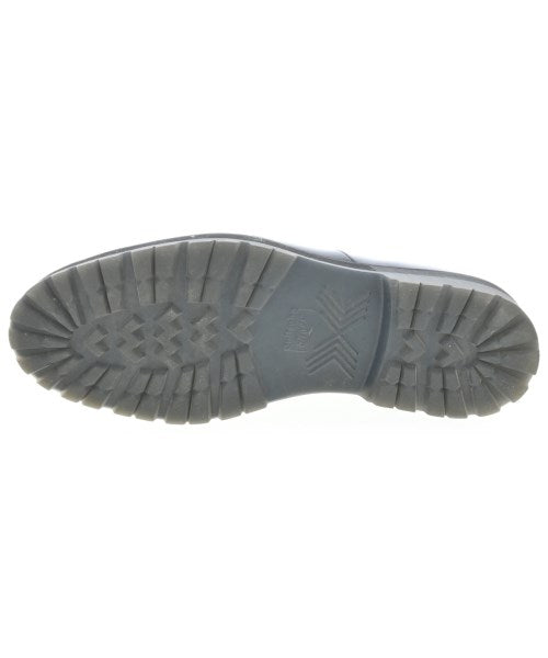 THE ONITSUKA 其他鞋款