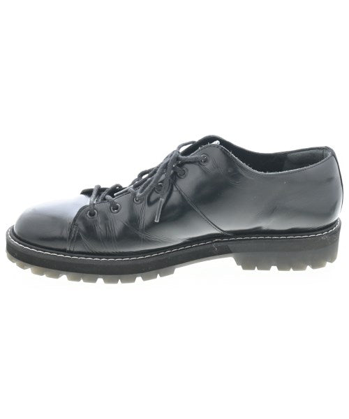 THE ONITSUKA 其他鞋款