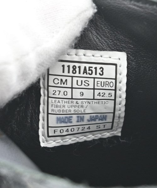 THE ONITSUKA 其他鞋款