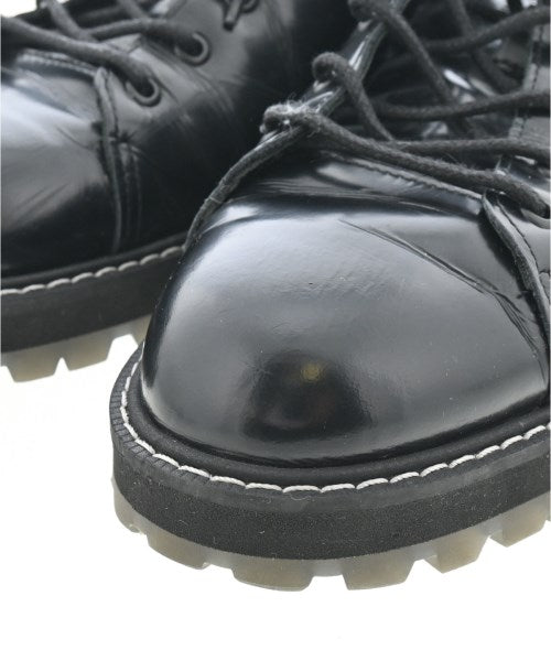 THE ONITSUKA 其他鞋款