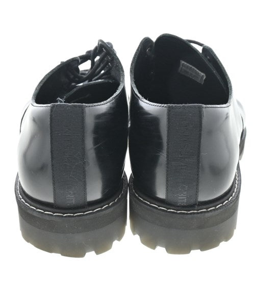 THE ONITSUKA 其他鞋款