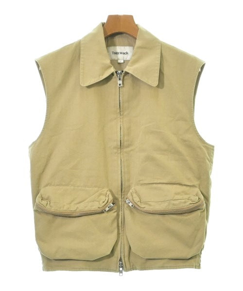 TONY WACK 其他飛行外套