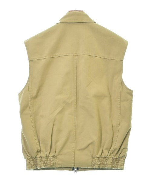 TONY WACK 其他飛行外套