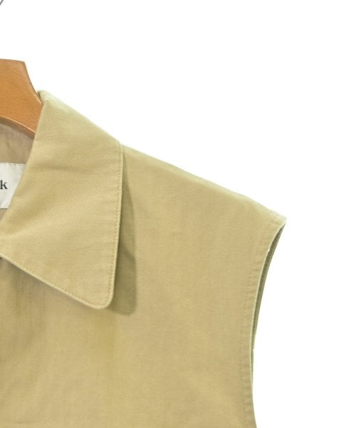 TONY WACK 其他飛行外套