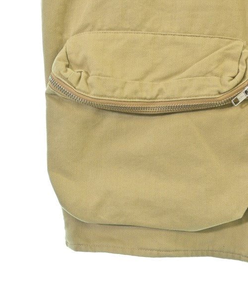 TONY WACK 其他飛行外套