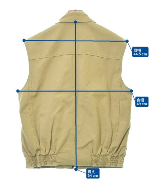 TONY WACK 其他飛行外套