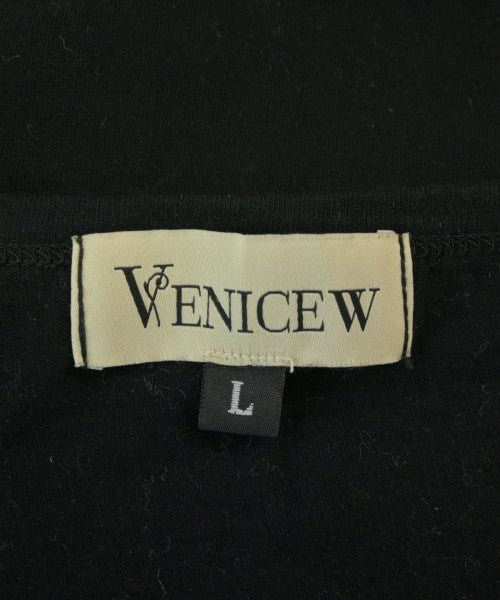 VENICEW T恤/上衣