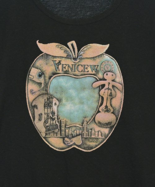 VENICEW T恤/上衣