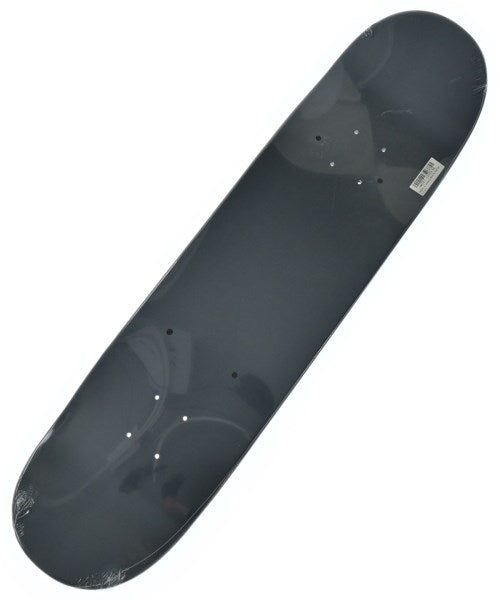 Weber 其他/商品