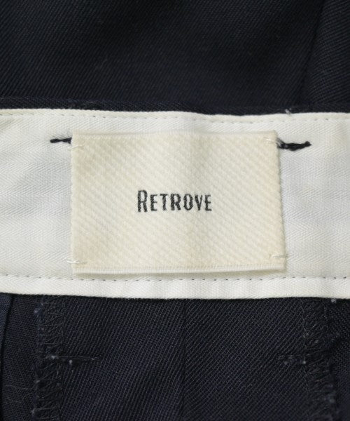 RETROVE 其他款