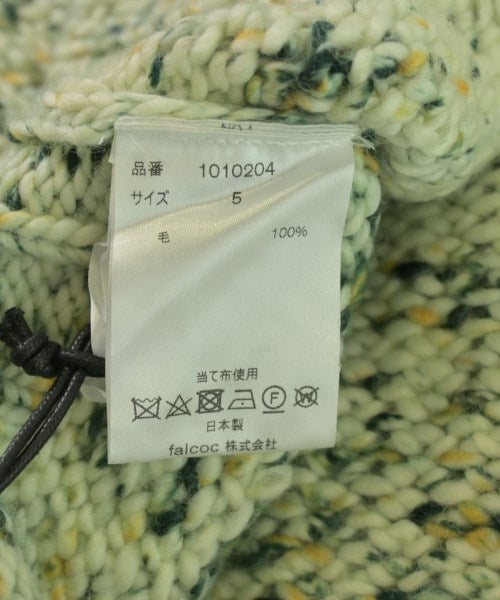 artens 毛衣