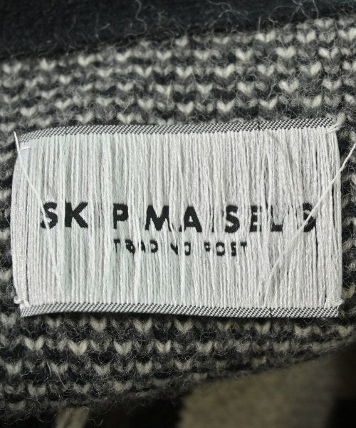SKIP MAISELS 開襟衫