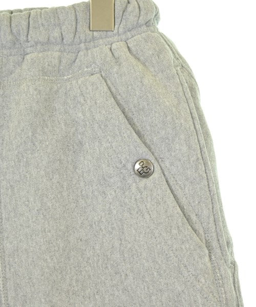 PEG 運動褲