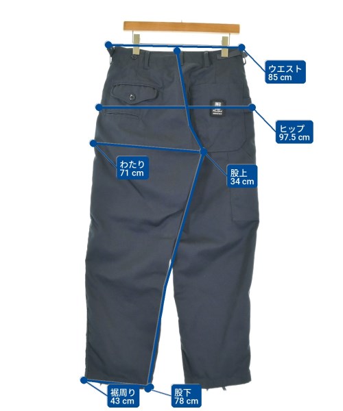 PEG 其他款