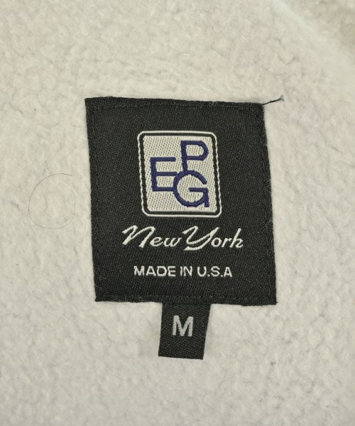 PEG 運動褲
