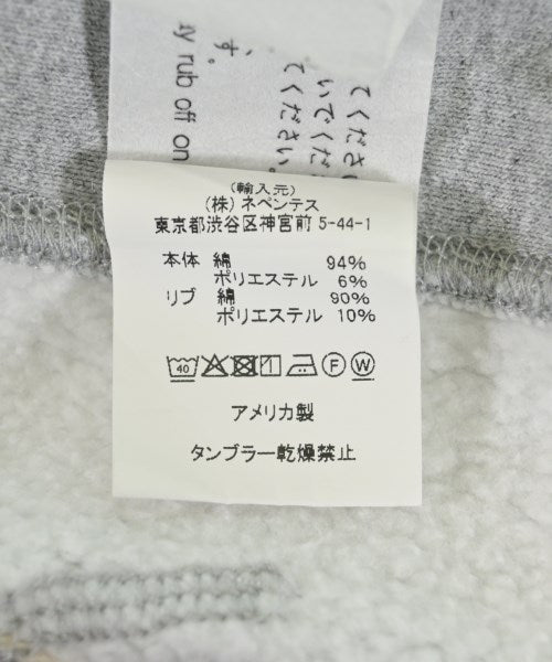 PEG 其他飛行外套
