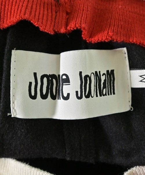 Joone Joonam 其他款