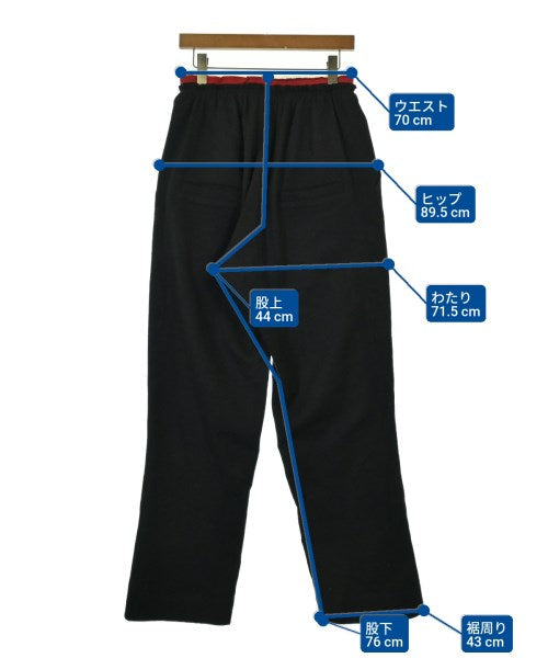 Joone Joonam 其他款