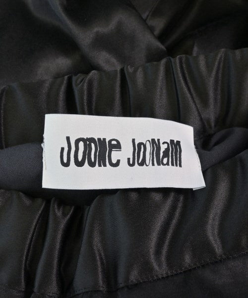 Joone Joonam 短褲