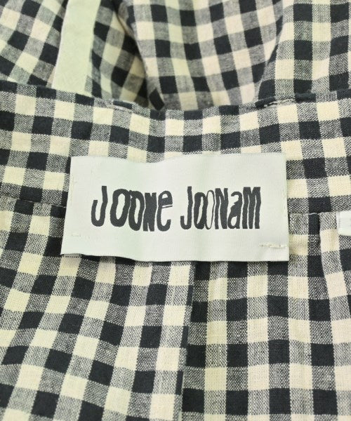 Joone Joonam 其他款