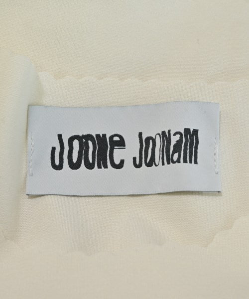 Joone Joonam T恤/上衣