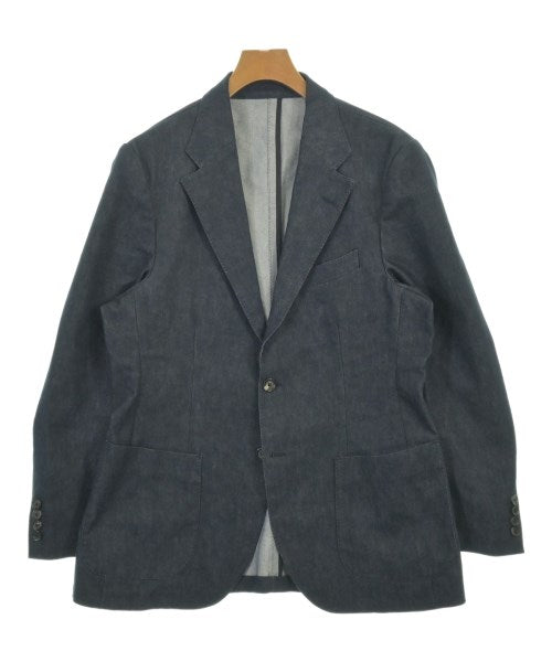 +CLOSET 西裝外套