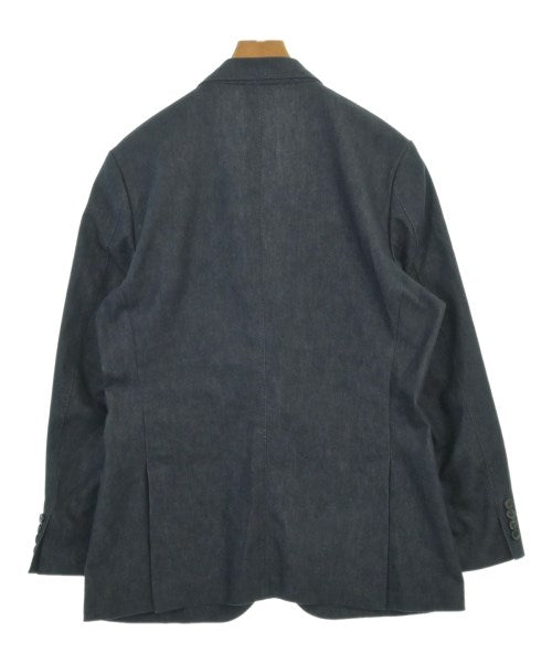 +CLOSET 西裝外套
