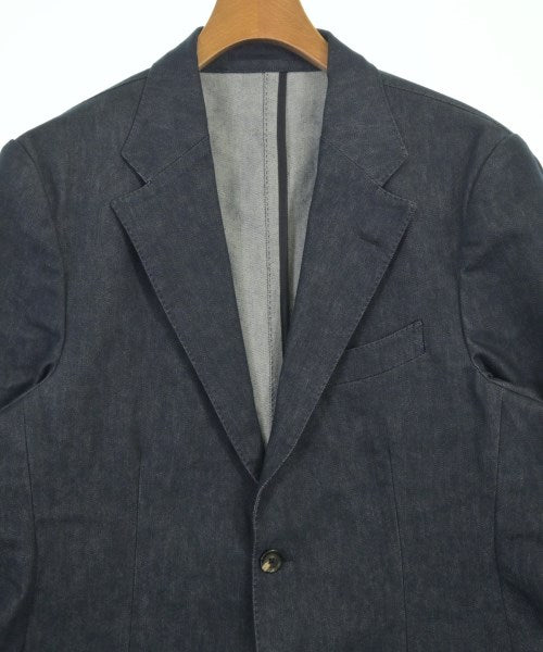 +CLOSET 西裝外套