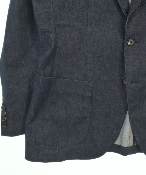 +CLOSET 西裝外套