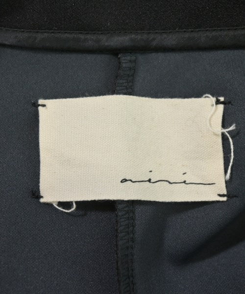 aere 襯衫裙