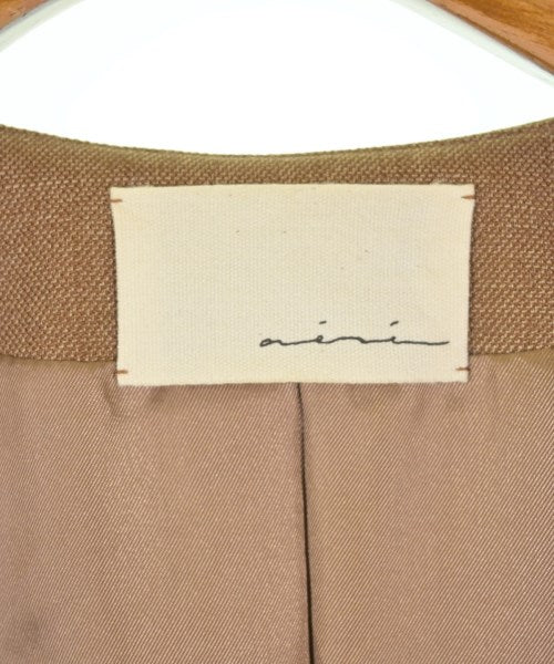 aere 女襯衫