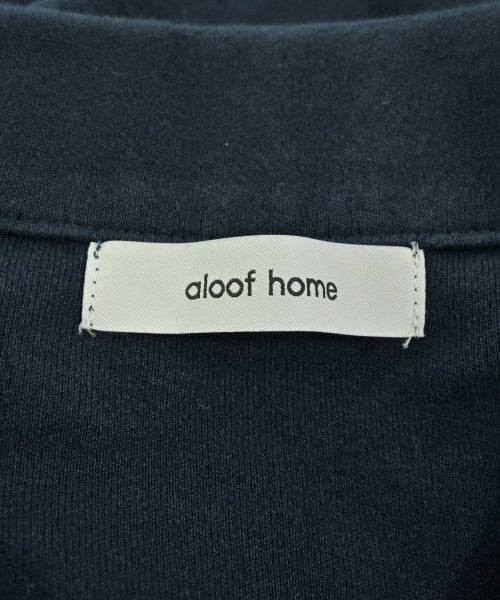 aloof home 其他飛行外套