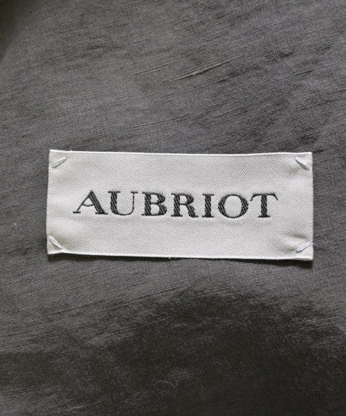 AUBRIOT 長裙/超長裙
