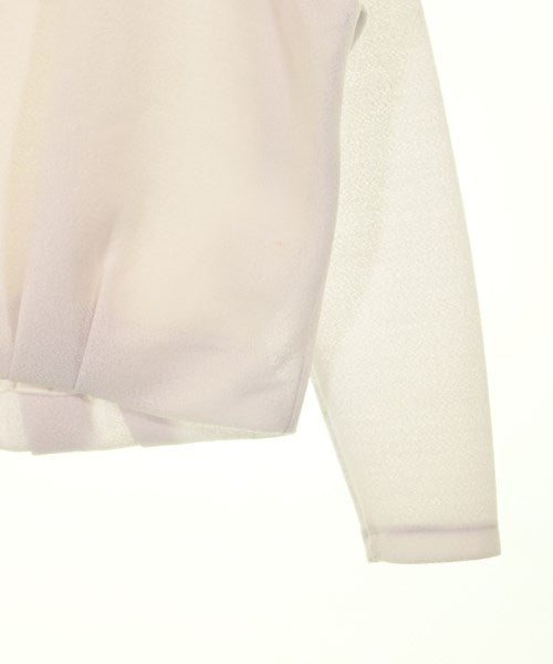 AUBRIOT 女襯衫