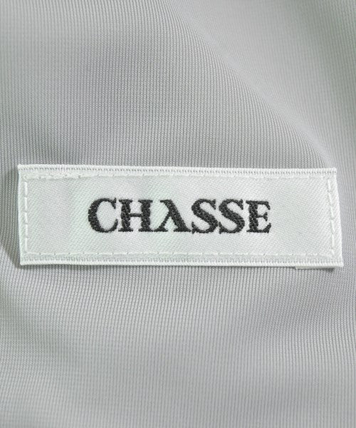 CHASSE 其他款