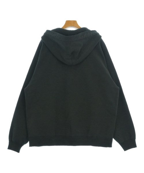 CHASSE 連帽衫