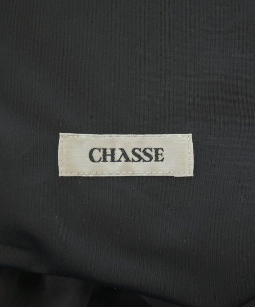 CHASSE 其他款